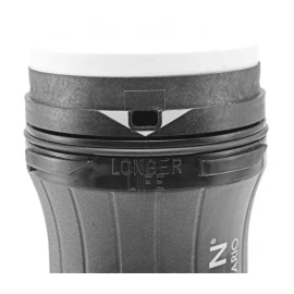 Фільтр для очистки води Katadyn Vario