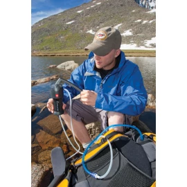 Фільтр для очистки води Katadyn Vario