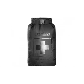 Аптечка Tatonka First Aid Basic Waterproof