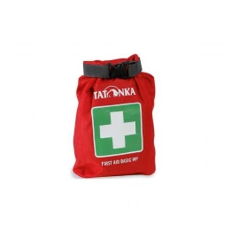 Аптечка Tatonka First Aid Basic Waterproof