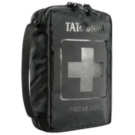 Аптечка Tatonka First Aid Basic New