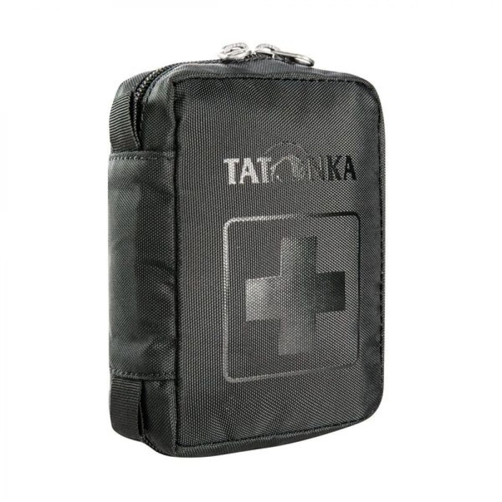Аптечка Tatonka First Aid XS