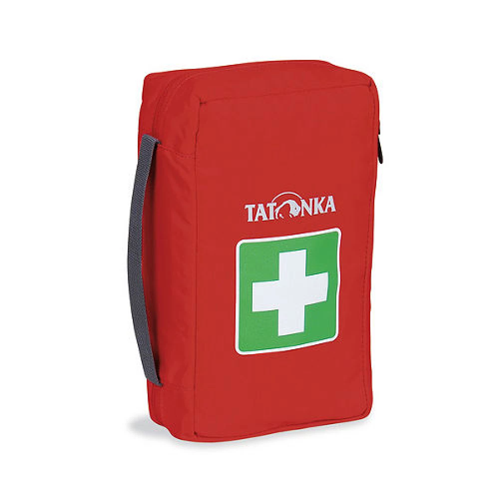 Аптечка Tatonka First Aid M