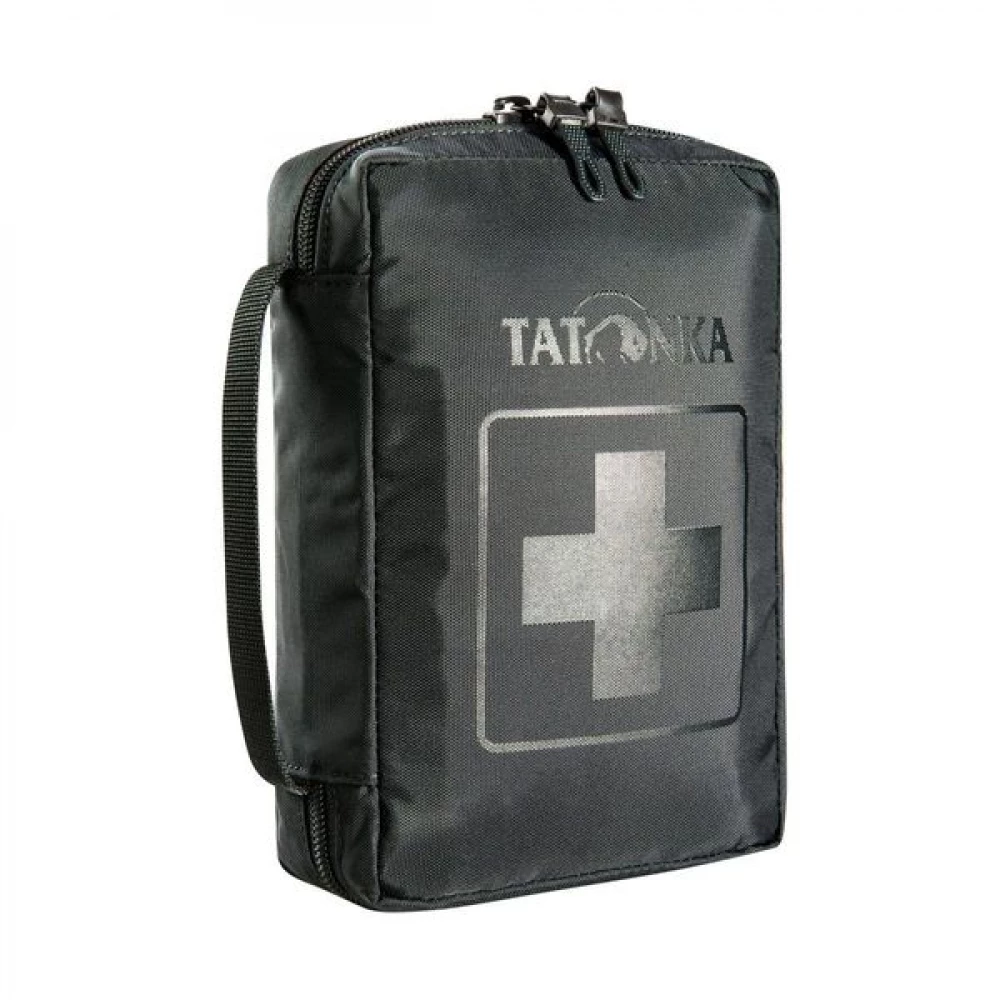Аптечка Tatonka First Aid S