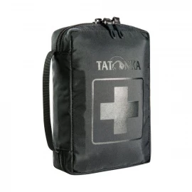 Аптечка Tatonka First Aid S