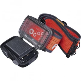 Ліхтар налобний Fenix HL32R-T