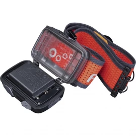 Ліхтар налобний Fenix HL32R-T