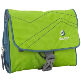 Косметичка Deuter Wash Bag I (39414 old)