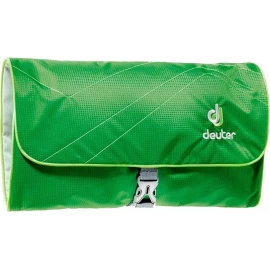 Косметичка Deuter Wash Bag II (old)