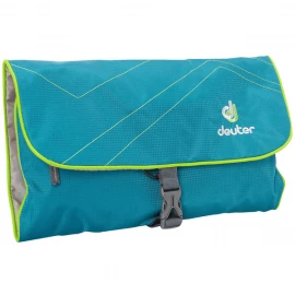 Косметичка Deuter Wash Bag II (old)