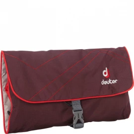 Косметичка Deuter Wash Bag II (old)