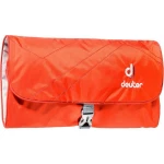 Косметичка Deuter Wash Bag II