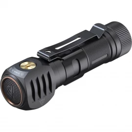 Ліхтар налобний Fenix HM61R V2.0