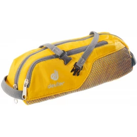 Косметичка Deuter Wash Bag Tour I