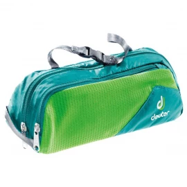 Косметичка Deuter Wash Bag Tour I