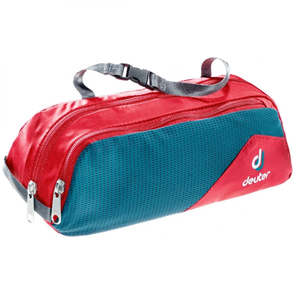 Косметичка Deuter Wash Bag Tour I