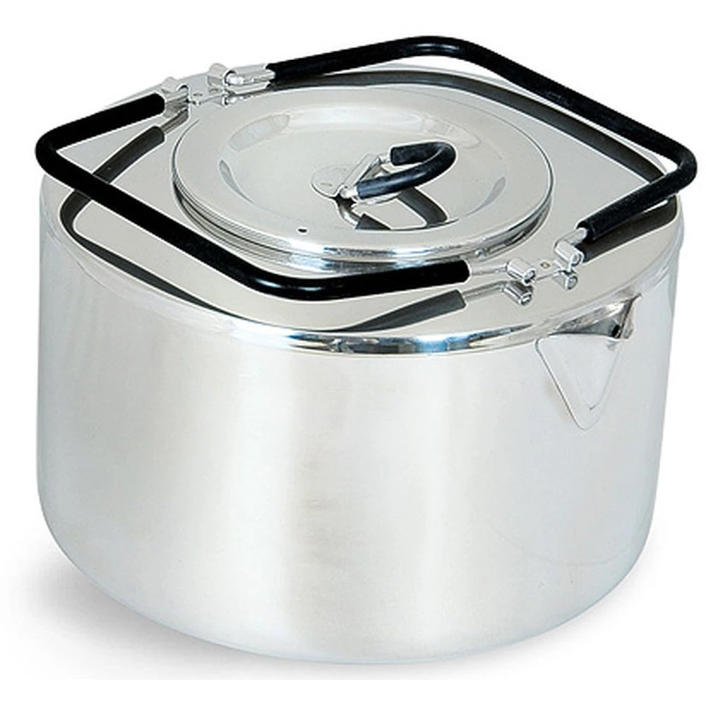Чайник Tatonka Teapot 2.5 L