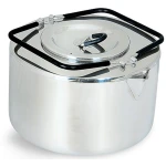 Чайник Tatonka Teapot 2.5 L