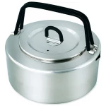 Чайник Tatonka H2O Pot 1.0 L
