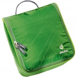 Косметичка Deuter Wash Center II (Old)