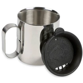 Термокружка Tatonka Thermo Delux 300