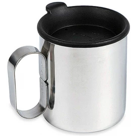 Термокружка Tatonka Thermo Delux 300