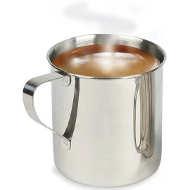 Кружка Tatonka Mug