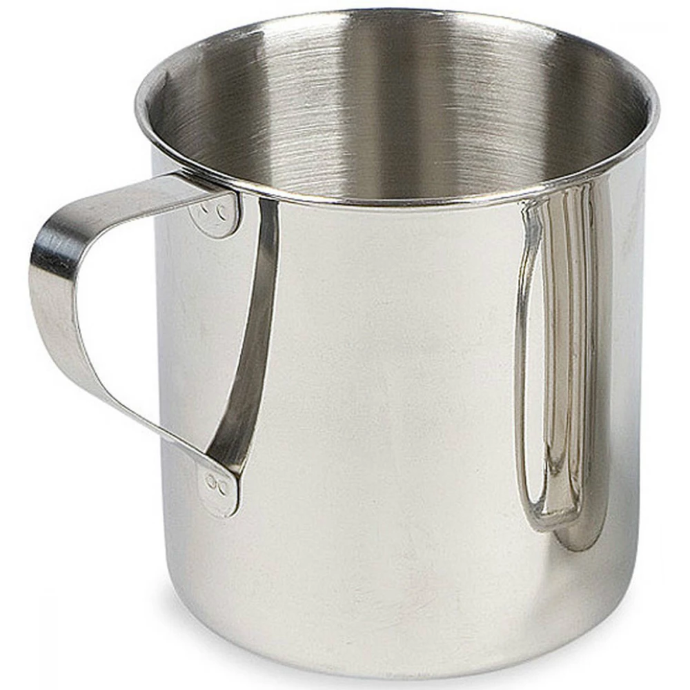 Кружка Tatonka Mug