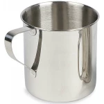 Кружка Tatonka Mug