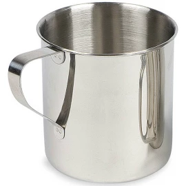 Кружка Tatonka Mug