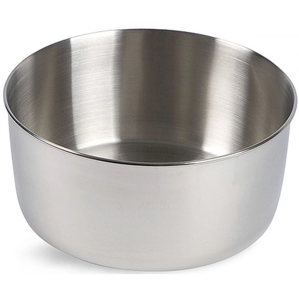 Миска туристична Tatonka Small Pot Multi Set