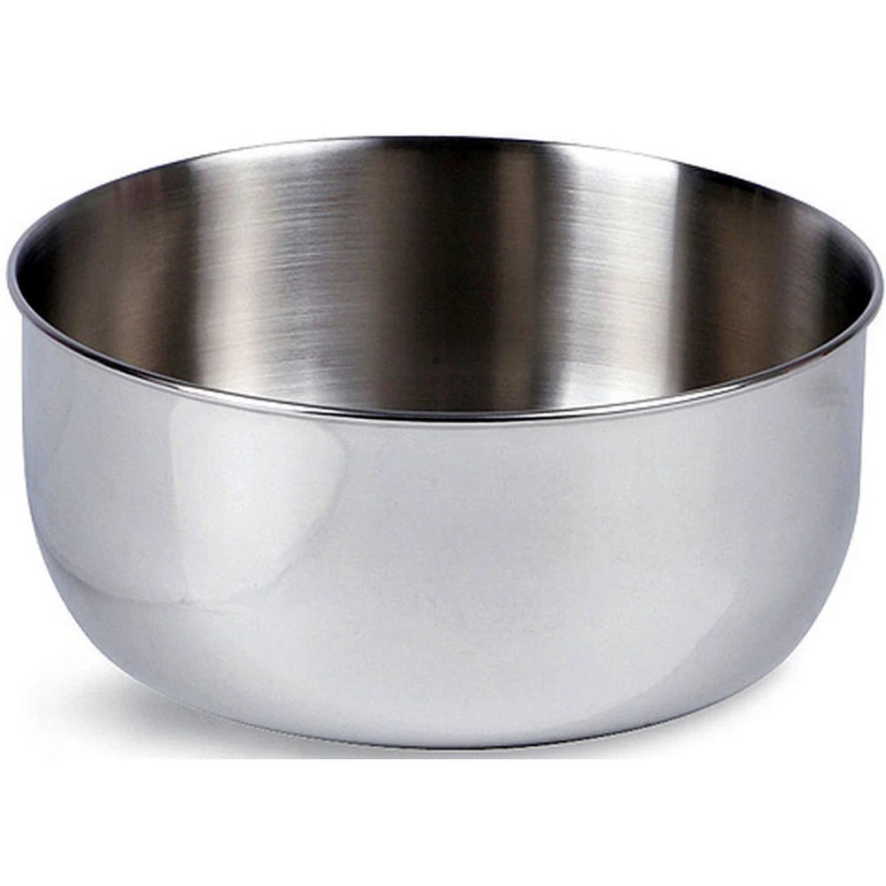 Миска туристична Tatonka Large Pot Multi Set