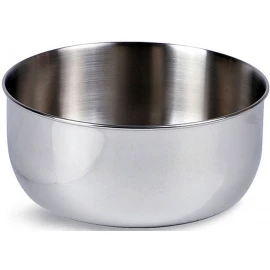 Миска туристична Tatonka Large Pot Multi Set