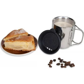 Термокружка Tatonka Thermo 250