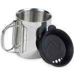 Термокружка Tatonka Thermo 250