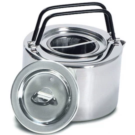 Чайник Tatonka Teapot 1.5 L