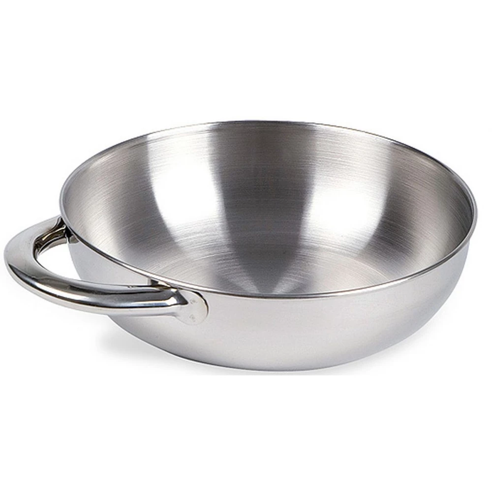 Миска Tatonka Bowl With Grip