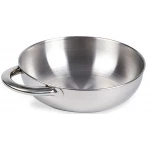 Миска Tatonka Bowl With Grip