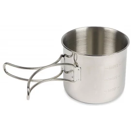 Кружка Tatonka Handle Mug