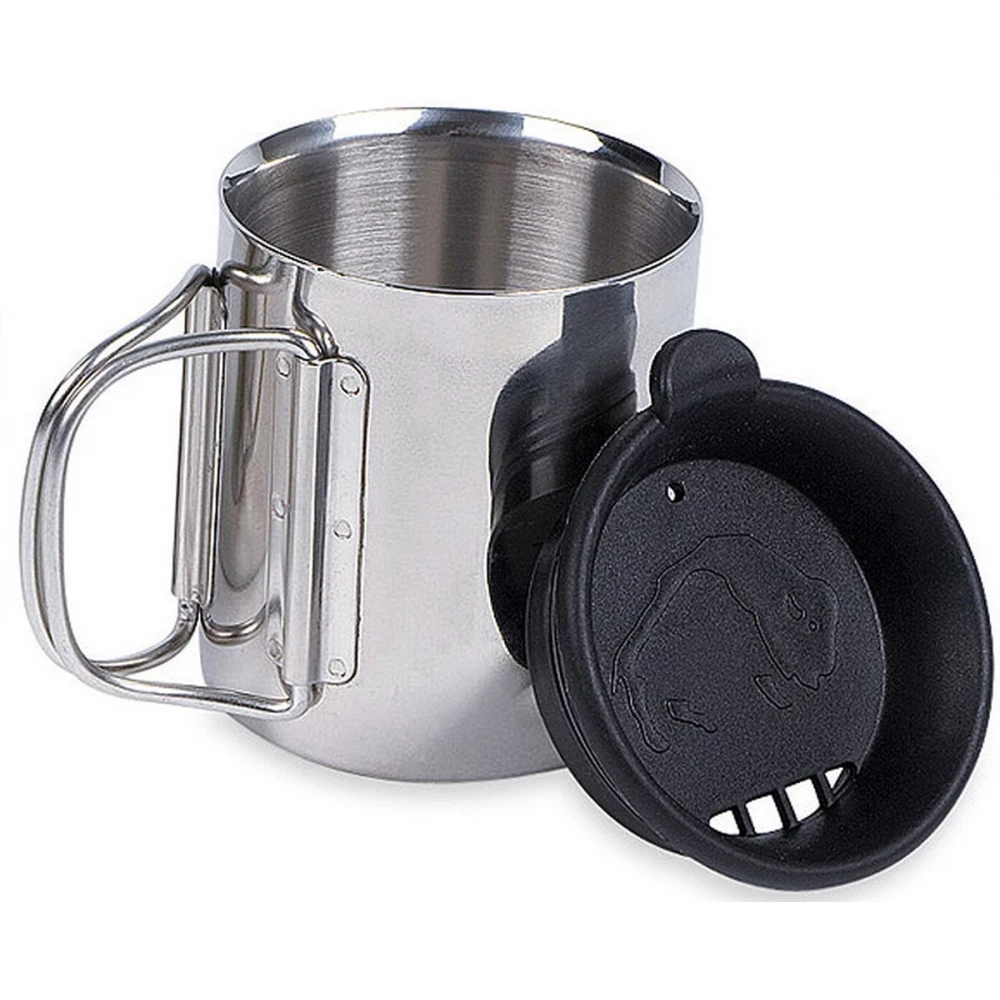 Термокружка Tatonka Thermo 350