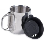 Термокружка Tatonka Thermo 350