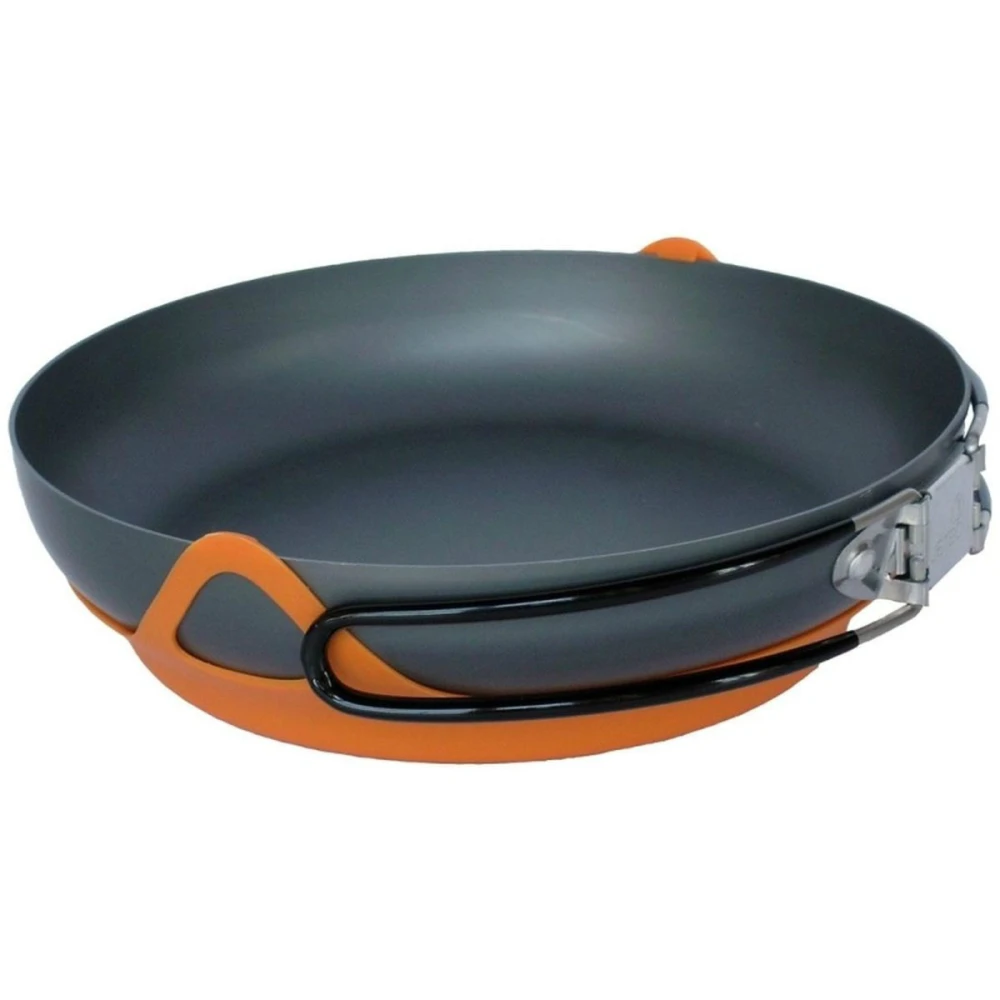 Сковорода Jetboil Fluxring Fry Pan