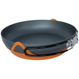 Сковорода Jetboil Fluxring Fry Pan