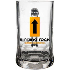 Пивной бокал Singing Rock Pitcher 0,3 L