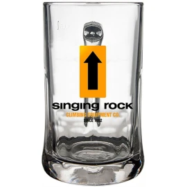 Пивной бокал Singing Rock Pitcher 0,5 L