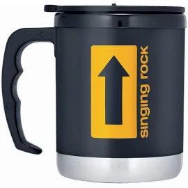 Термокружка Singing Rock Mug 350