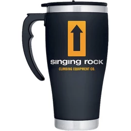 Термокружка Singing Rock Mug MUX