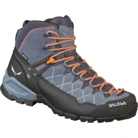 Ботинки Salewa MS ALP Trainer Mid GTX