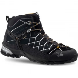 Черевики Salewa MS Hike Trainer Insulated GTX