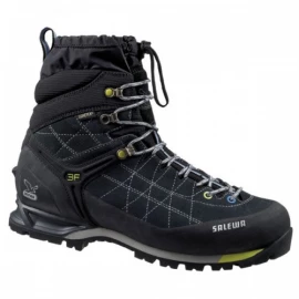Черевики Salewa MS Snow Trainer Insulated GTX